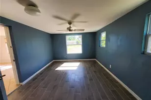 8362 Osprey Rd, Englewood, FL 34224 - Photo 22