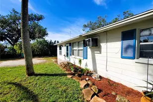 8362 Osprey Rd, Englewood, FL 34224 - Photo 4