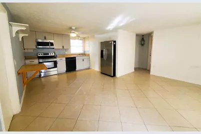 8362 Osprey Road, Englewood, FL 34224 - Photo 6