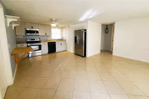 8362 Osprey Rd, Englewood, FL 34224 - Photo 6