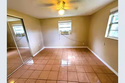 8362 Osprey Road, Englewood, FL 34224 - Photo 36