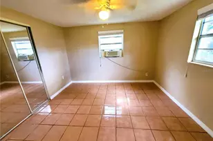 8362 Osprey Rd, Englewood, FL 34224 - Photo 36