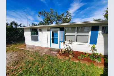 8362 Osprey Road, Englewood, FL 34224 - Photo 2