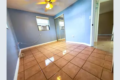 8362 Osprey Road, Englewood, FL 34224 - Photo 34