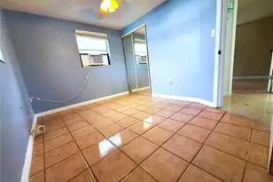 8362 Osprey Rd, Englewood, FL 34224 - Photo 34