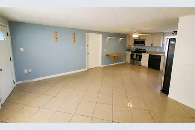 8362 Osprey Road, Englewood, FL 34224 - Photo 12