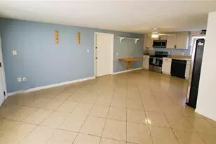 8362 Osprey Rd, Englewood, FL 34224 - Photo 12