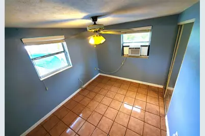 8362 Osprey Road, Englewood, FL 34224 - Photo 32