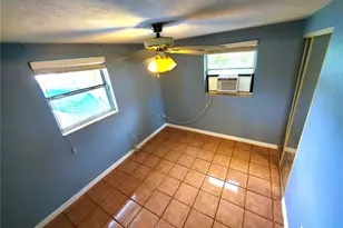 8362 Osprey Rd, Englewood, FL 34224 - Photo 32