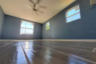 8362 Osprey Rd, Englewood, FL 34224 - Photo 24