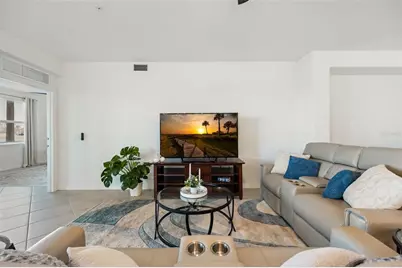 14186 Poppy Field Loop #4911, Punta Gorda, FL 33955 - Photo 14