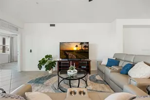 14186 Poppy Field Loop, Punta Gorda, FL 33955 - Photo 14