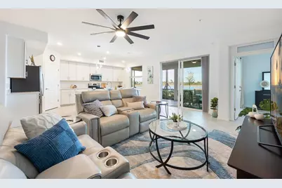 14186 Poppy Field Loop #4911, Punta Gorda, FL 33955 - Photo 4