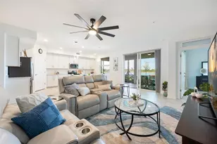 14186 Poppy Field Loop, Punta Gorda, FL 33955 - Photo 4