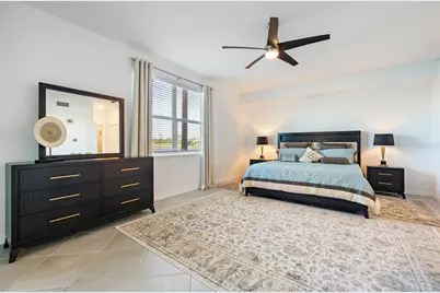 14186 Poppy Field Loop #4911, Punta Gorda, FL 33955 - Photo 22