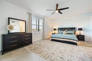 14186 Poppy Field Loop, Punta Gorda, FL 33955 - Photo 22