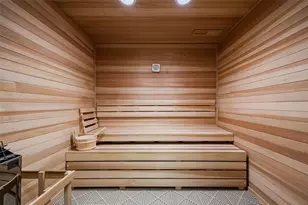 14186 Poppy Field Loop, Punta Gorda, FL 33955 - Photo 46