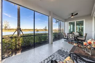 14186 Poppy Field Loop, Punta Gorda, FL 33955 - Photo 30