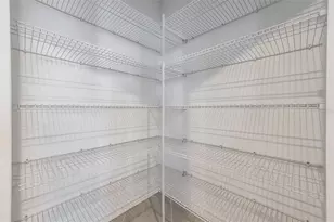 14186 Poppy Field Loop, Punta Gorda, FL 33955 - Photo 20