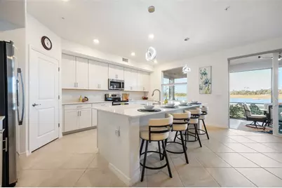 14186 Poppy Field Loop #4911, Punta Gorda, FL 33955 - Photo 16