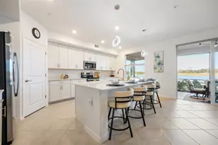 14186 Poppy Field Loop, Punta Gorda, FL 33955 - Photo 16