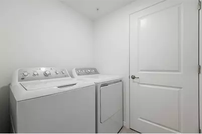 14186 Poppy Field Loop #4911, Punta Gorda, FL 33955 - Photo 28