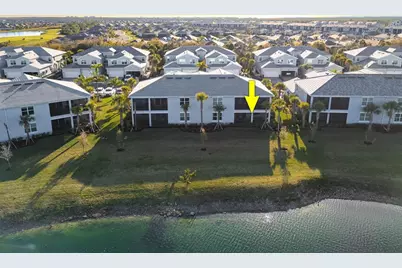 14186 Poppy Field Loop #4911, Punta Gorda, FL 33955 - Photo 32