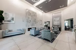 14186 Poppy Field Loop, Punta Gorda, FL 33955 - Photo 42