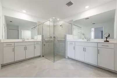 14186 Poppy Field Loop #4911, Punta Gorda, FL 33955 - Photo 24