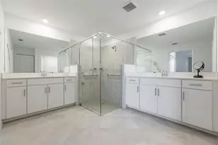 14186 Poppy Field Loop, Punta Gorda, FL 33955 - Photo 24