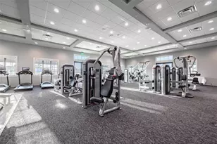 14186 Poppy Field Loop, Punta Gorda, FL 33955 - Photo 8