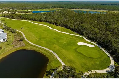 14186 Poppy Field Loop #4911, Punta Gorda, FL 33955 - Photo 38