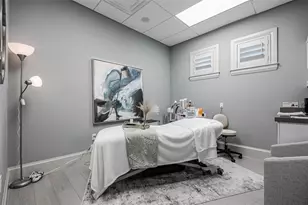 14186 Poppy Field Loop, Punta Gorda, FL 33955 - Photo 48