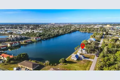 2219 Cypress St, Punta Gorda, FL 33950 - Photo 44