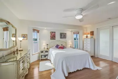2219 Cypress St, Punta Gorda, FL 33950 - Photo 26