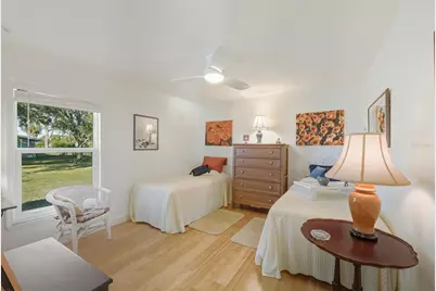 2219 Cypress St, Punta Gorda, FL 33950 - Photo 22