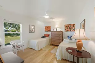 2219 Cypress St, Punta Gorda, FL 33950 - Photo 22