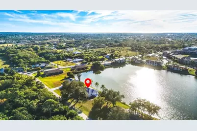 2219 Cypress St, Punta Gorda, FL 33950 - Photo 2