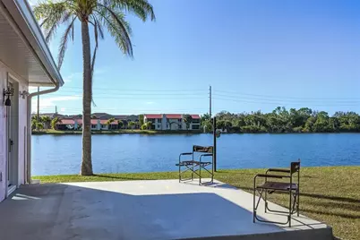 2219 Cypress St, Punta Gorda, FL 33950 - Photo 14