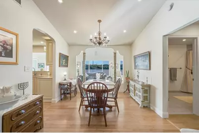 2219 Cypress St, Punta Gorda, FL 33950 - Photo 32