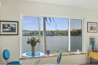 2219 Cypress St, Punta Gorda, FL 33950 - Photo 18