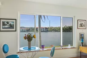 2219 Cypress St, Punta Gorda, FL 33950 - Photo 18