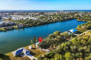 2219 Cypress St, Punta Gorda, FL 33950 - Photo 42