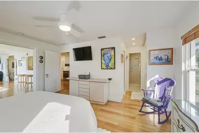 2219 Cypress St, Punta Gorda, FL 33950 - Photo 24