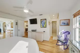 2219 Cypress St, Punta Gorda, FL 33950 - Photo 24