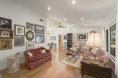 2219 Cypress St, Punta Gorda, FL 33950 - Photo 36