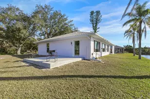 2219 Cypress St, Punta Gorda, FL 33950 - Photo 12
