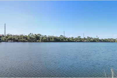 2219 Cypress St, Punta Gorda, FL 33950 - Photo 6