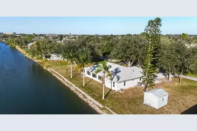 2219 Cypress St, Punta Gorda, FL 33950 - Photo 8