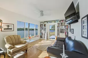 2219 Cypress St, Punta Gorda, FL 33950 - Photo 16